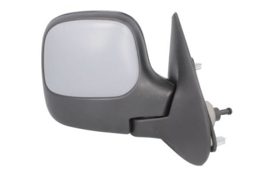 Outside mirror, Image 2