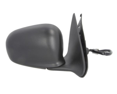 Outside mirror, Image 2