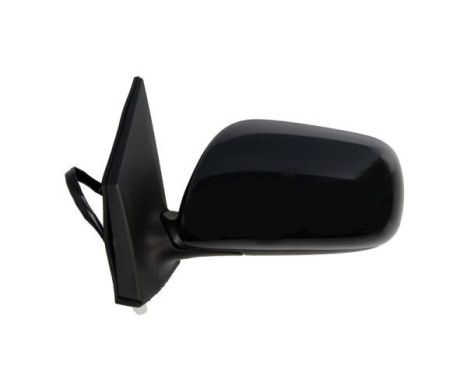 Outside mirror, Image 2