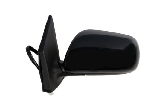 Outside mirror, Image 2