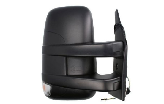 Outside mirror, Image 2