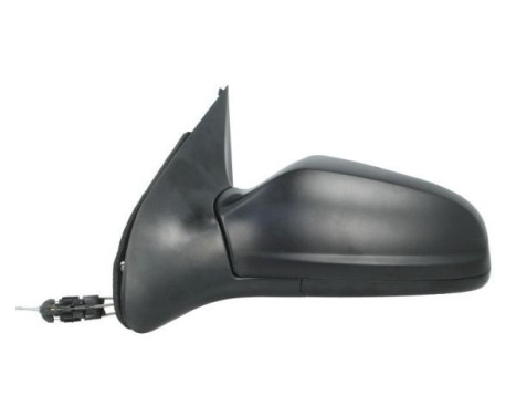 Outside mirror, Image 2