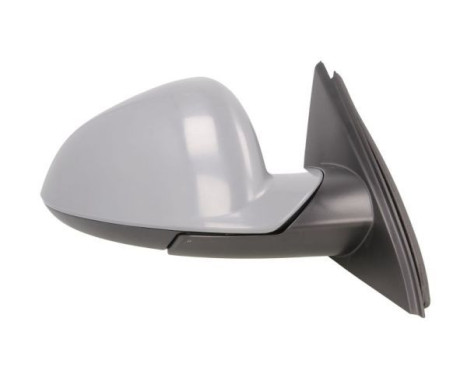 Outside mirror, Image 2