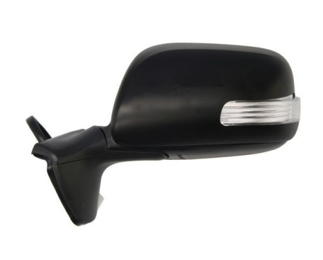 Outside mirror, Image 2