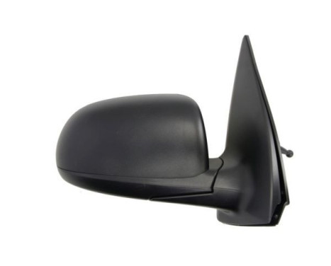 Outside mirror, Image 2