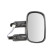 Outside mirror