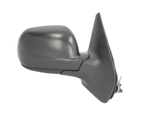 Outside mirror, Image 2