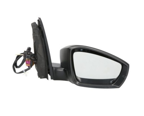 Outside mirror, Image 2