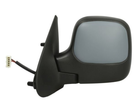 Outside mirror, Image 2