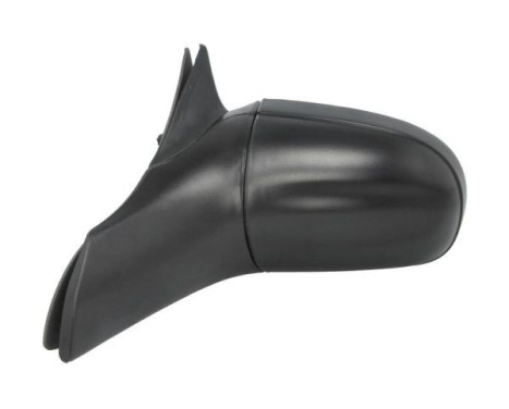 Outside mirror, Image 2