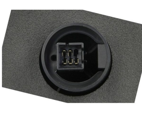 Outside mirror, Image 3