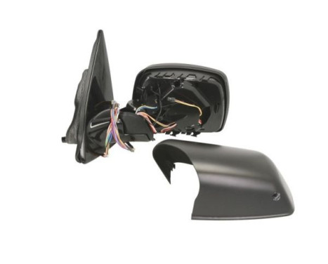 Outside mirror, Image 2