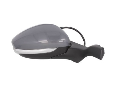 Outside mirror, Image 2