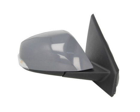 Outside mirror, Image 2