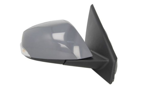 Outside mirror, Image 2