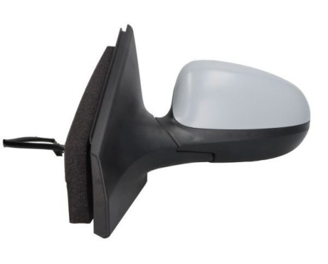 Outside mirror, Image 2