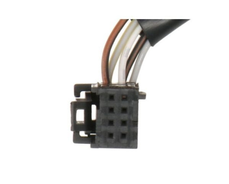 Outside mirror, Image 3