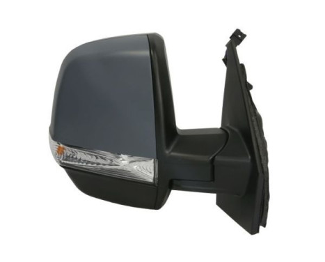 Outside mirror, Image 2