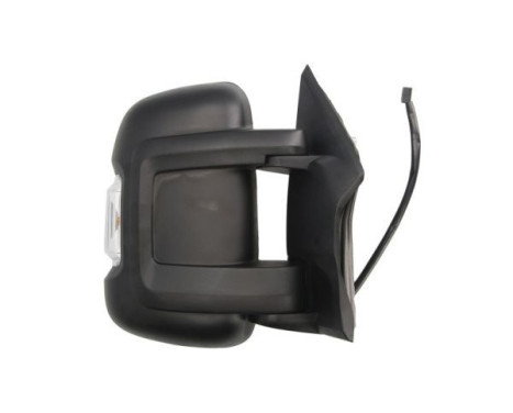 Outside mirror, Image 2