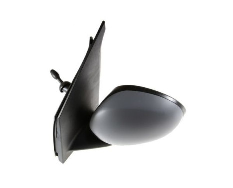 Outside mirror, Image 2