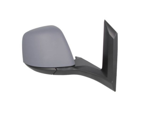 Outside mirror, Image 2