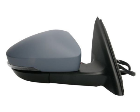 Outside mirror, Image 2