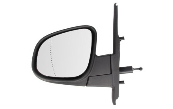 Outside mirror, Image 2