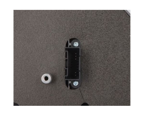 Outside mirror, Image 3