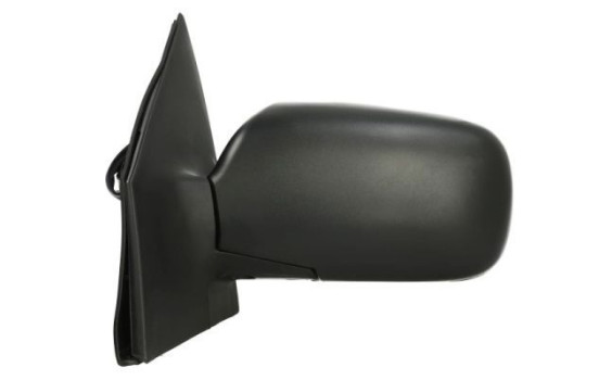 Outside mirror, Image 2