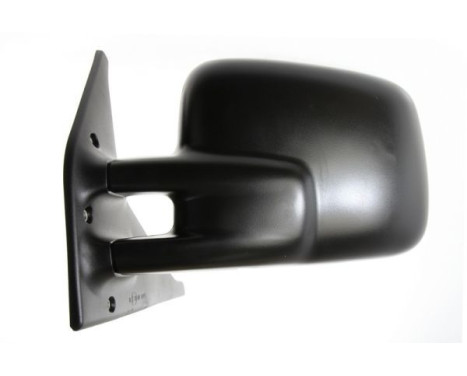 Outside mirror, Image 2