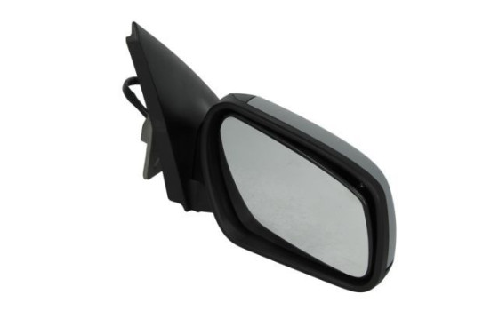 Outside mirror