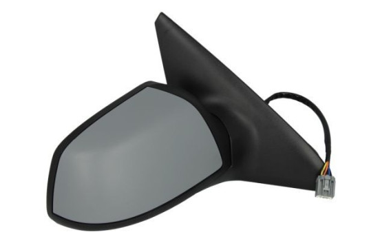 Outside mirror, Image 2