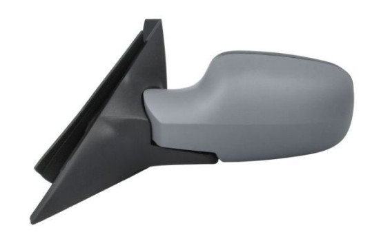 Outside mirror, Image 2