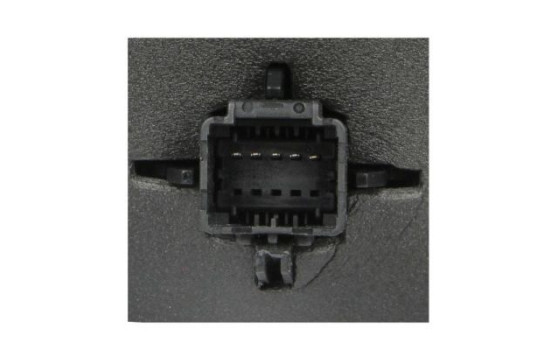 Outside mirror, Image 3
