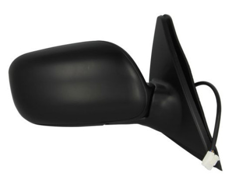 Outside mirror, Image 2