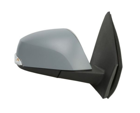 Outside mirror, Image 2