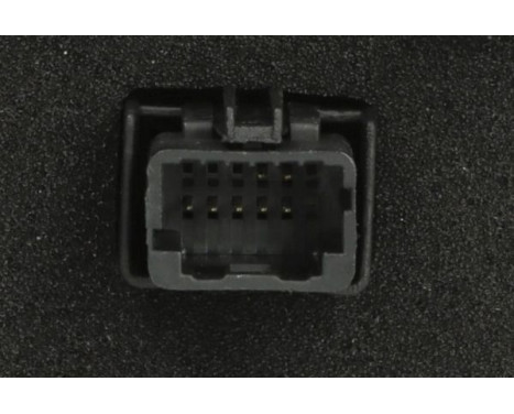 Outside mirror, Image 3