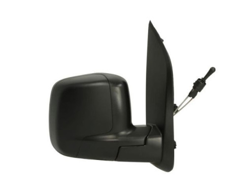 Outside mirror, Image 2