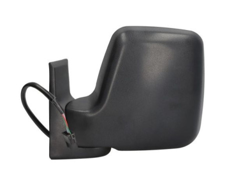 Outside mirror, Image 2