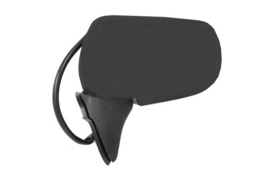 Outside mirror, Image 2