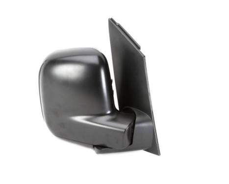 Outside mirror, Image 2