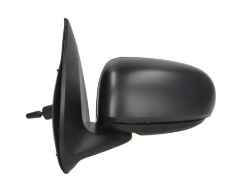 Outside mirror, Image 2