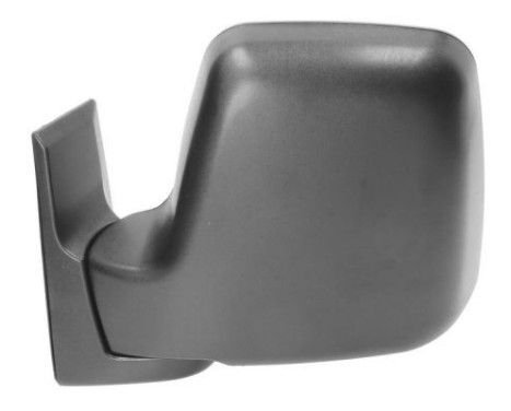 Outside mirror, Image 2