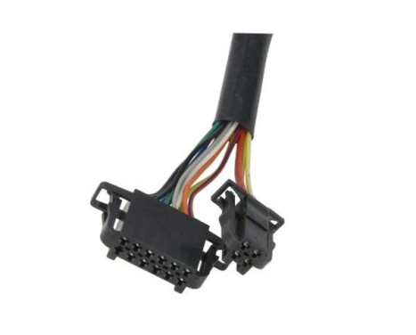 Outside mirror, Image 3