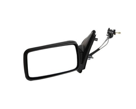 Outside mirror, Image 2