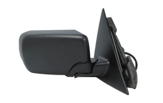 Outside mirror, Image 2