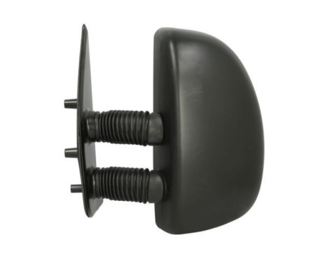 Outside mirror, Image 2