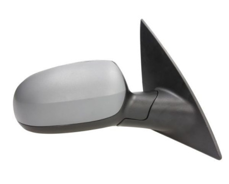 Outside mirror, Image 2