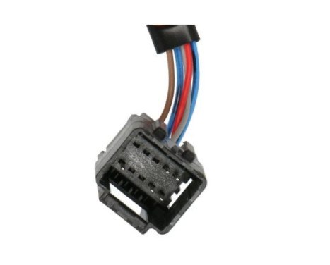 Outside mirror, Image 3