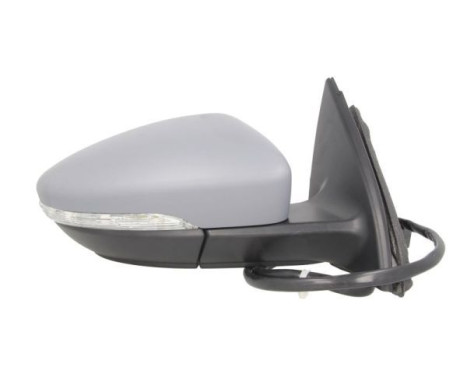 Outside mirror, Image 2